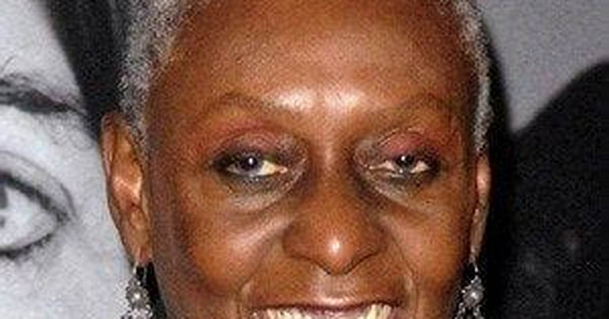 Bethann Hardison Net Worth, Age, Height, Bio, Birthday, Wiki!