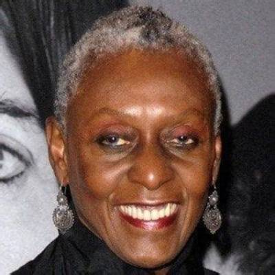 Bethann Hardison Net Worth, Age, Height, Bio, Birthday, Wiki!
