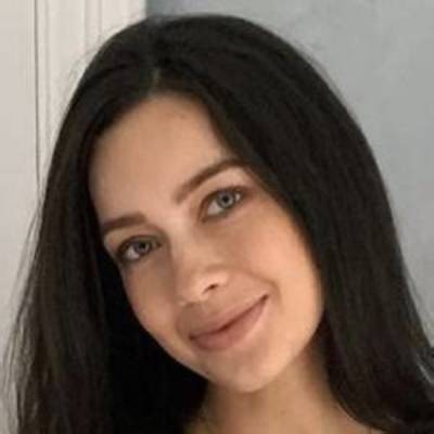 Bethany Ciotola Net Worth, Age, Height, Bio, Birthday, Wiki!