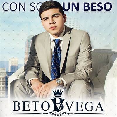 Beto Vega Net Worth, Age, Height, Bio, Birthday, Wiki!