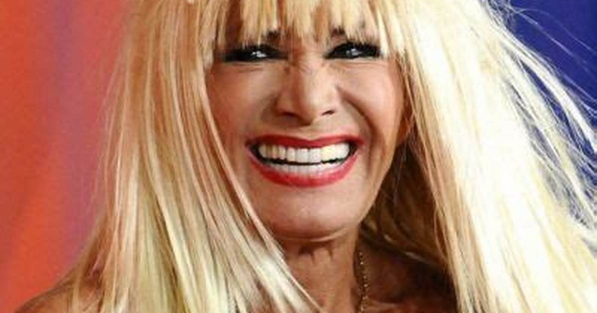 Betsey Johnson Net Worth 2024, Age, Height, Bio, Birthday, Wiki!