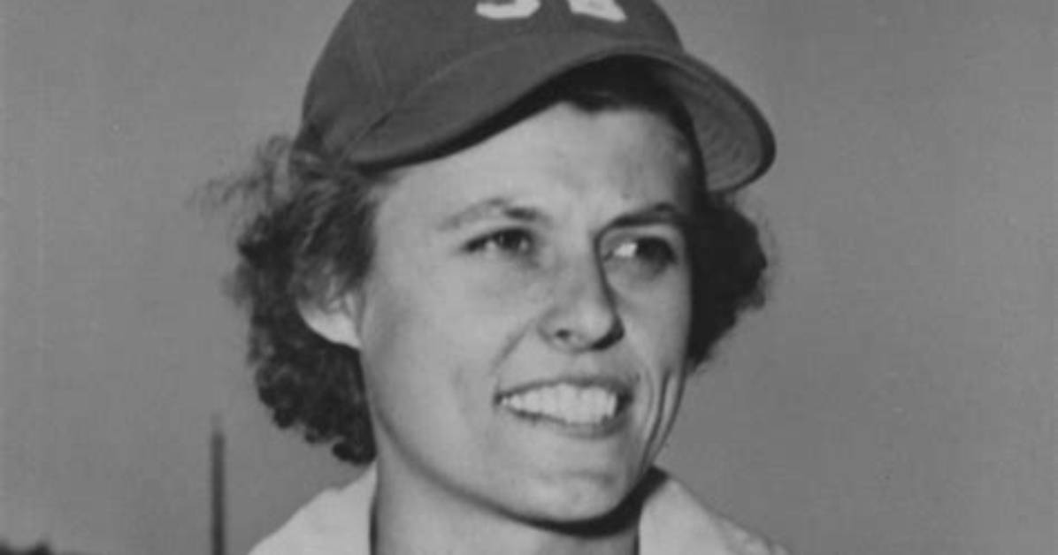 Betsy Jochum - Net Worth, Age, Height, Birthday, Bio, Wiki!
