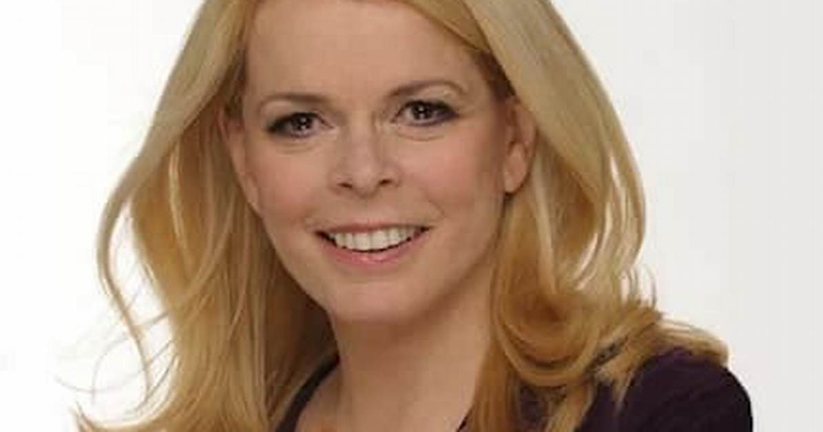 Betsy Mccaughey Net Worth, Age, Height, Bio, Birthday, Wiki!