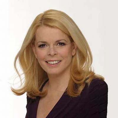 Betsy Mccaughey Net Worth, Age, Height, Bio, Birthday, Wiki!