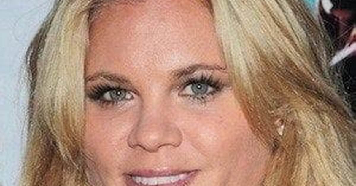 Betsy Rue Net Worth, Age, Height, Bio, Birthday, Wiki!