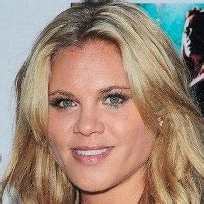 Betsy Rue Net Worth, Age, Height, Bio, Birthday, Wiki!