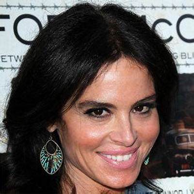 Betsy Russell - Net Worth, Age, Height, Birthday, Bio, Wiki!