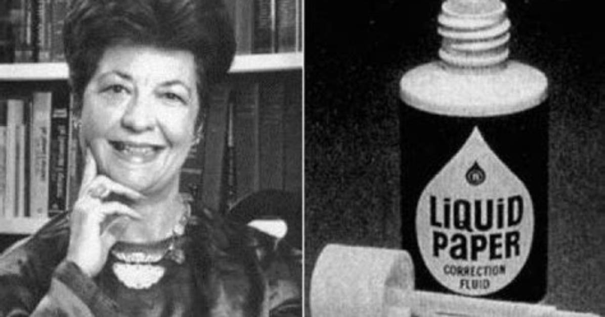 Bette Nesmith Graham Net Worth, Age, Height, Bio, Birthday, Wiki!