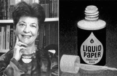 Bette Nesmith Graham Net Worth, Age, Height, Bio, Birthday, Wiki!