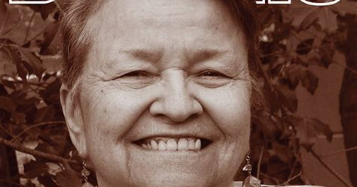 Betty G. Miller - Net Worth, Age, Height, Birthday, Bio, Wiki!