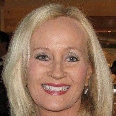 Betty Givan - Net Worth, Age, Height, Birthday, Bio, Wiki!