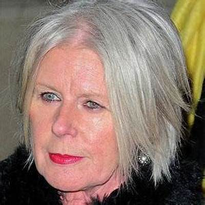 Betty Jackson - Net Worth, Age, Height, Birthday, Bio, Wiki!