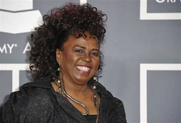 Betty Wright Net Worth, Age, Height, Bio, Birthday, Wiki!