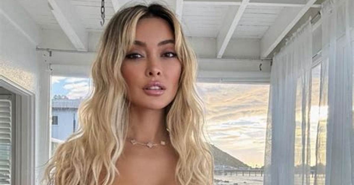 Betul Lily - Net Worth, Age, Height, Birthday, Bio, Wiki!