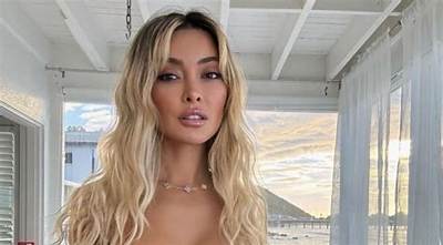 Betul Lily - Net Worth, Age, Height, Birthday, Bio, Wiki!
