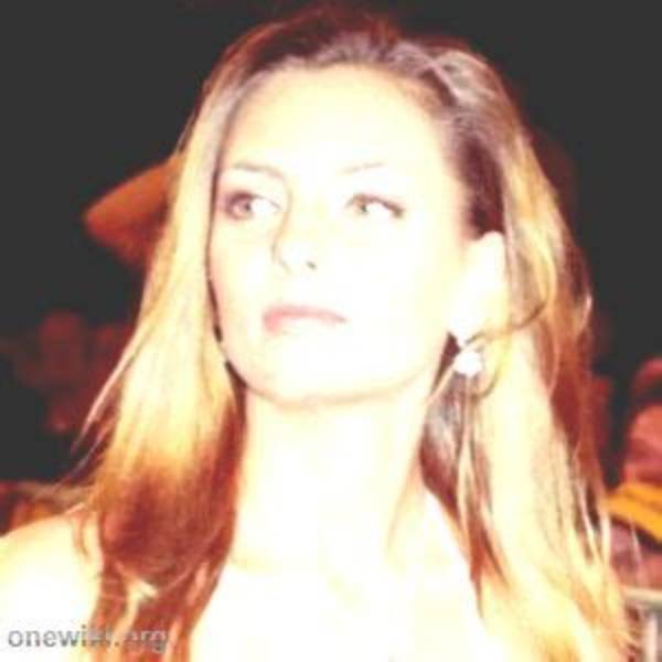 Beulah Mcgillicutty - Net Worth, Age, Height, Birthday, Bio, Wiki!