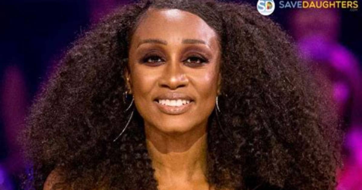 Beverley Knight Net Worth 2024, Age, Height, Bio, Birthday, Wiki!