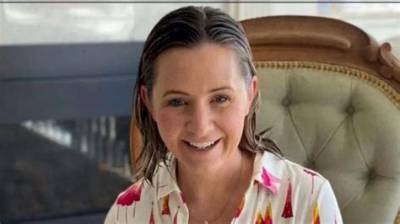 Beverley Mitchell Net Worth, Age, Height, Bio, Birthday, Wiki!