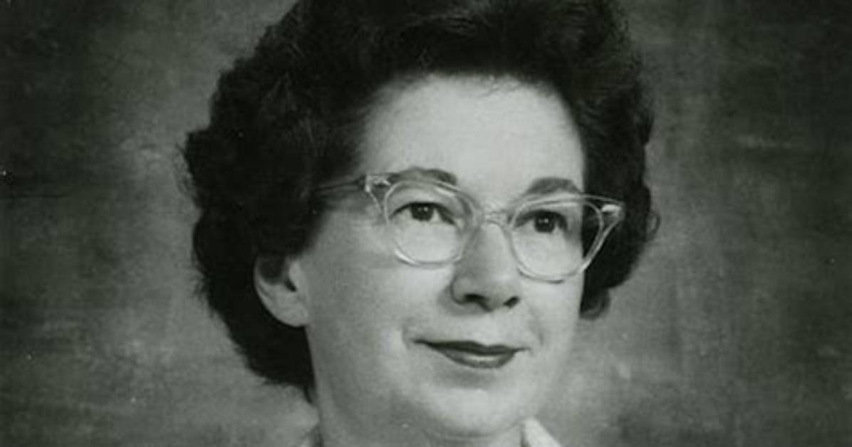 Beverly Cleary Net Worth 2024, Age, Height, Bio, Birthday, Wiki!