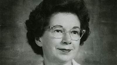 Beverly Cleary Net Worth 2024, Age, Height, Bio, Birthday, Wiki!