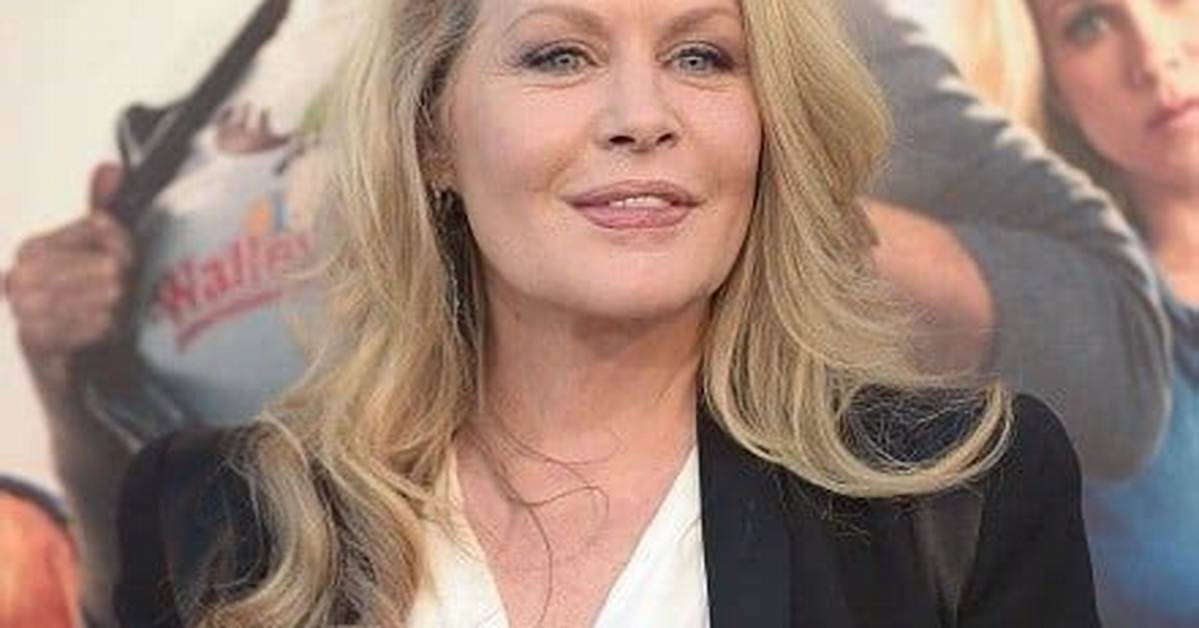 Beverly D'angelo Net Worth 2024, Age, Height, Bio, Birthday, Wiki!