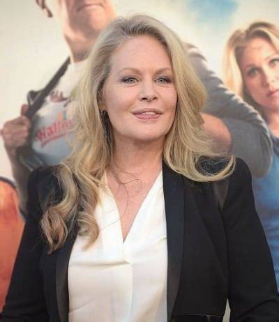 Beverly D'angelo Net Worth 2024, Age, Height, Bio, Birthday, Wiki!