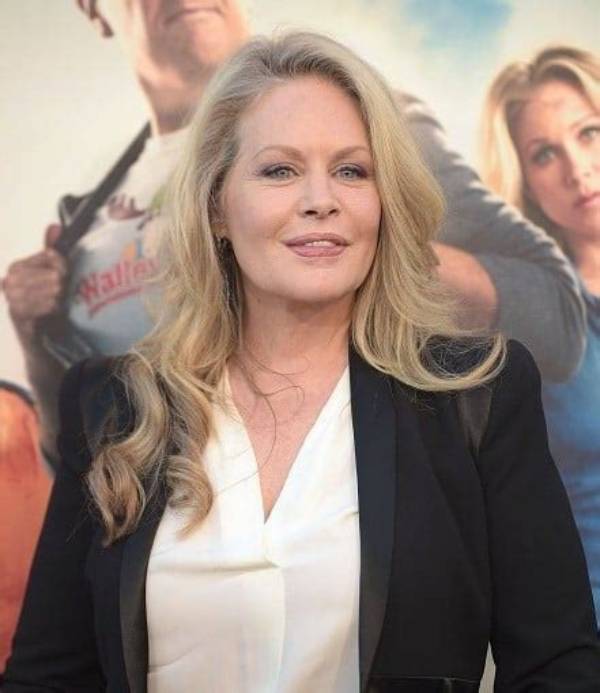 Beverly D'angelo Net Worth 2024, Age, Height, Bio, Birthday, Wiki!