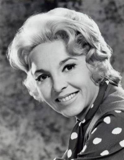 Beverly Garland Net Worth, Age, Height, Bio, Birthday, Wiki!