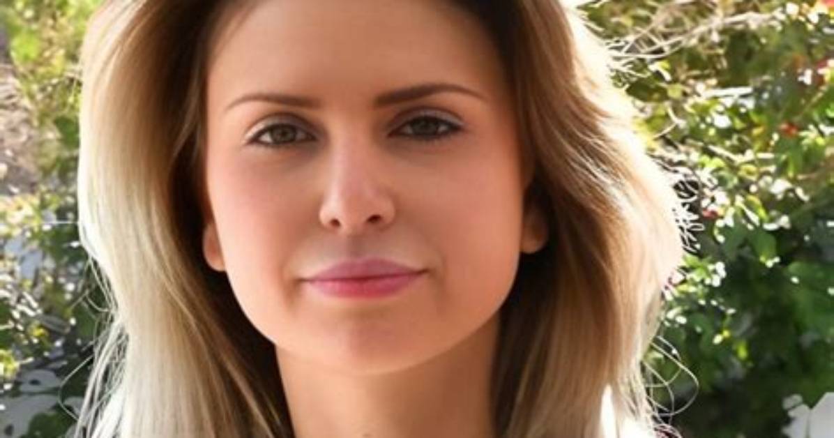 Beverly Ramos - Net Worth, Age, Height, Birthday, Bio, Wiki!