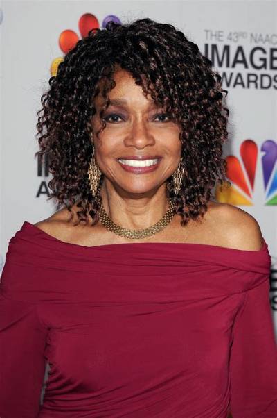 Beverly Todd Net Worth, Age, Height, Bio, Birthday, Wiki!