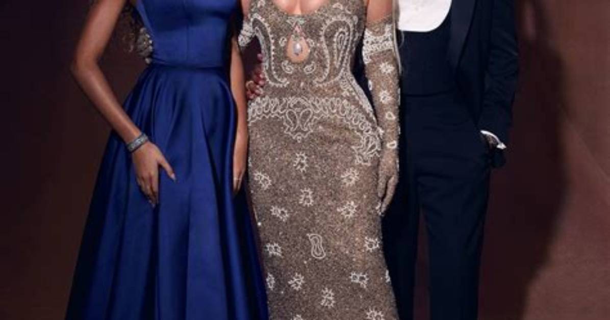 Beyonc%C3%A9 Net Worth Age Height Bio Birthday 1200. Jpg