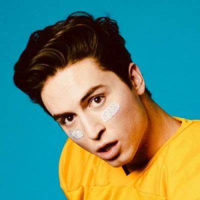 Bf Skinner Net Worth, Age, Height, Bio, Birthday, Wiki!