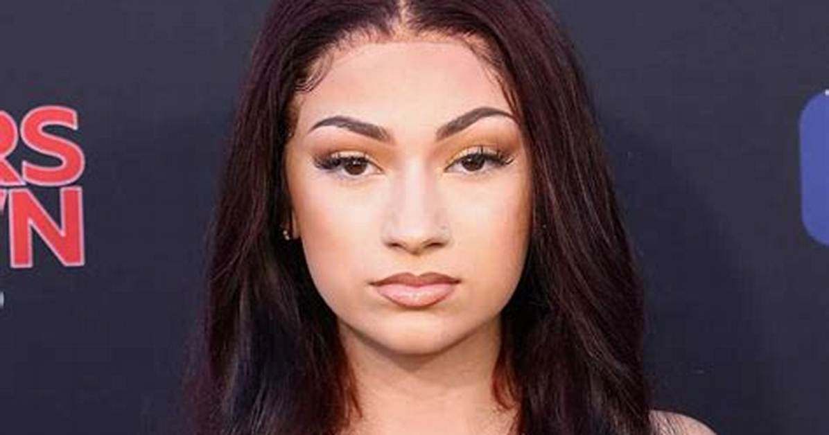 Bhad Bhabie Net Worth, Age, Height, Bio, Birthday, Wiki!