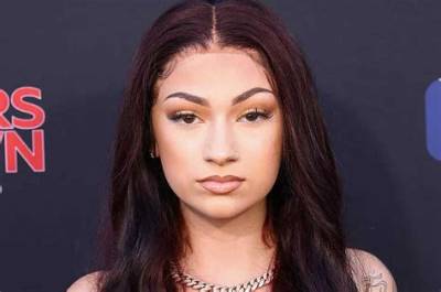 Bhad Bhabie Net Worth, Age, Height, Bio, Birthday, Wiki!