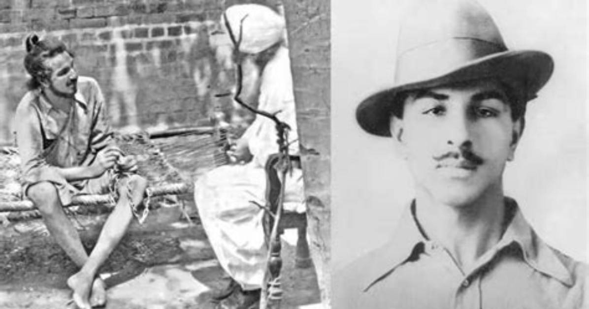 Bhagat Singh Net Worth 2024, Age, Height, Bio, Birthday, Wiki!