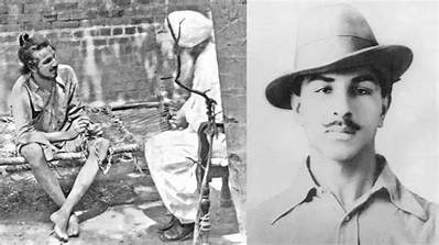 Bhagat Singh Net Worth 2024, Age, Height, Bio, Birthday, Wiki!