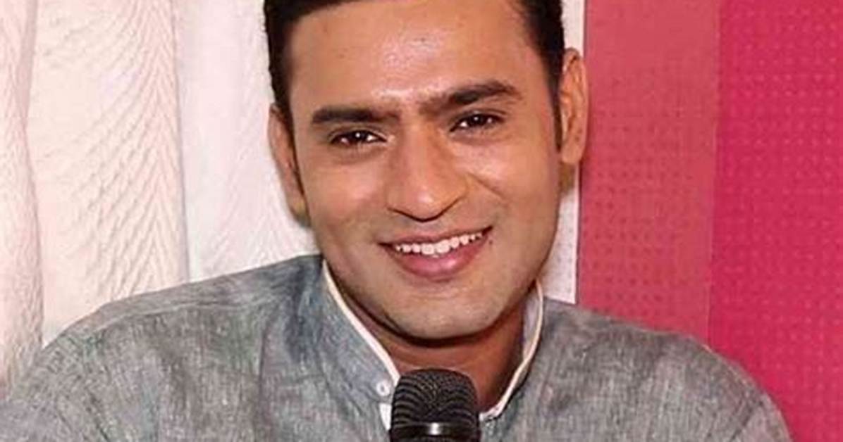 Bhanu Uday Net Worth, Age, Height, Bio, Birthday, Wiki!