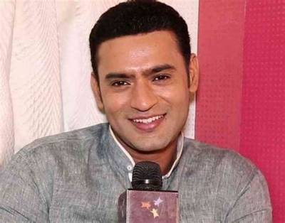 Bhanu Uday Net Worth, Age, Height, Bio, Birthday, Wiki!