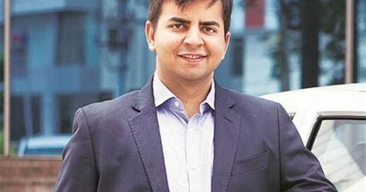 Bhavish Aggarwal Net Worth, Age, Height, Bio, Birthday, Wiki!