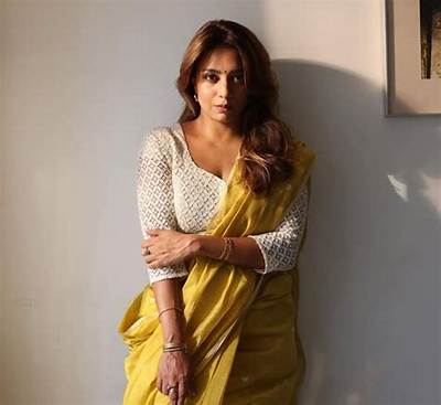 Bhavna Ruparel - Net Worth, Age, Height, Birthday, Bio, Wiki!