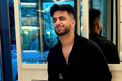 Bhola Silwal - Net Worth, Age, Height, Birthday, Bio, Wiki!