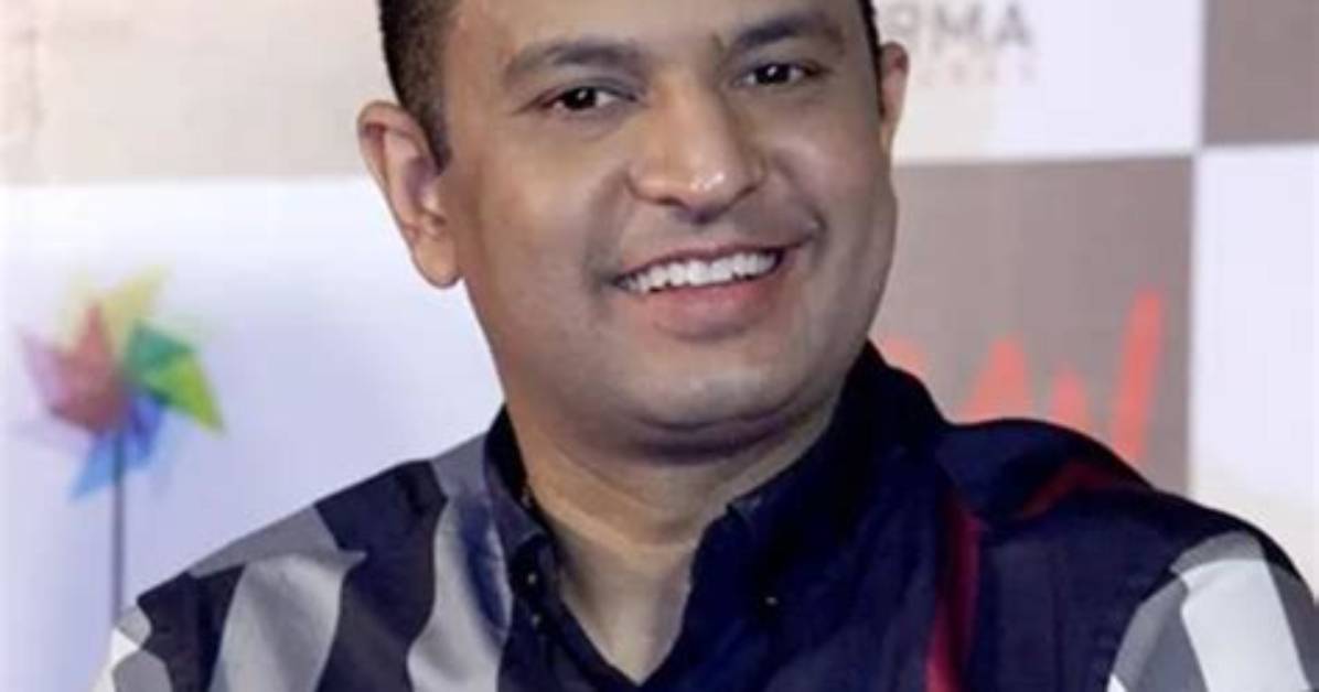 Bhushan Kumar - Net Worth, Age, Height, Birthday, Bio, Wiki!