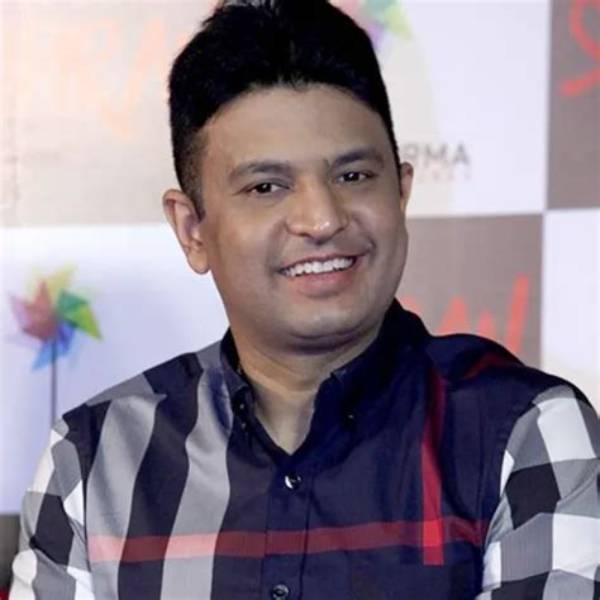 Bhushan Kumar - Net Worth, Age, Height, Birthday, Bio, Wiki!