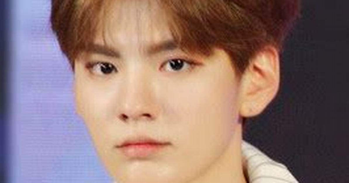 Bi Wenjun - Net Worth, Age, Height, Birthday, Bio, Wiki!