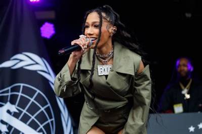 Bia Figueiredo Net Worth 2024, Age, Height, Bio, Birthday, Wiki!