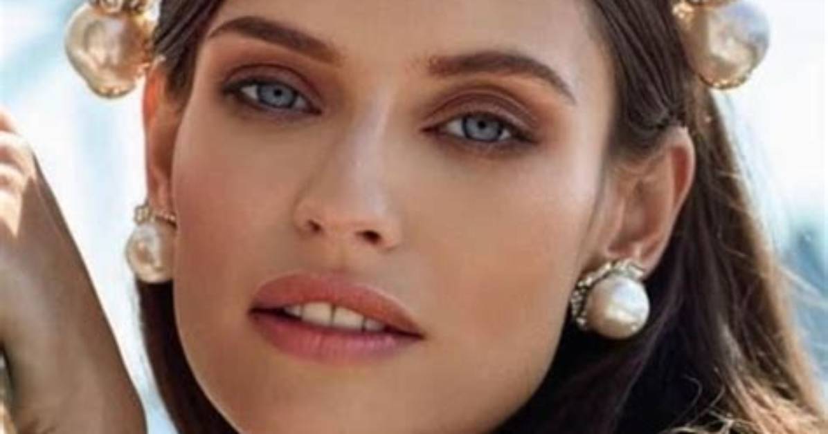 Bianca Balti Net Worth, Age, Height, Bio, Birthday, Wiki!