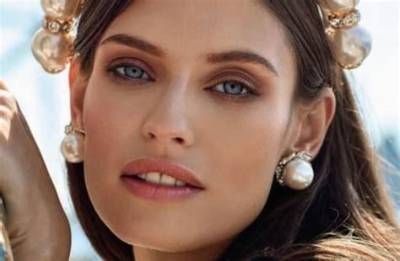 Bianca Balti Net Worth, Age, Height, Bio, Birthday, Wiki!