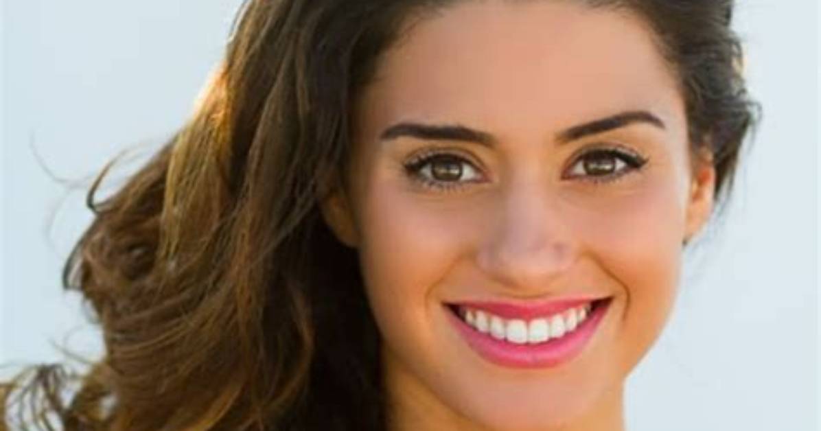 Bianca Bree Net Worth, Age, Height, Bio, Birthday, Wiki!