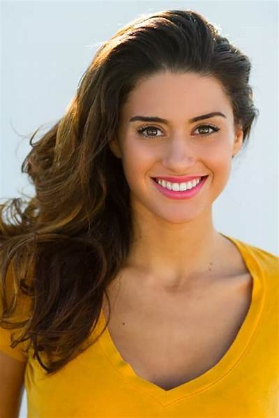 Bianca Bree Net Worth, Age, Height, Bio, Birthday, Wiki!