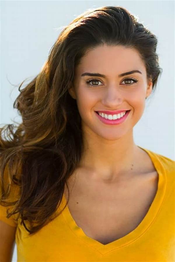 Bianca Bree Net Worth, Age, Height, Bio, Birthday, Wiki!